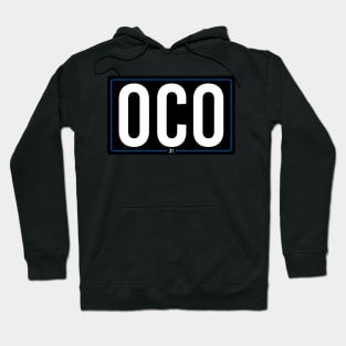 OCO 31 Hoodie